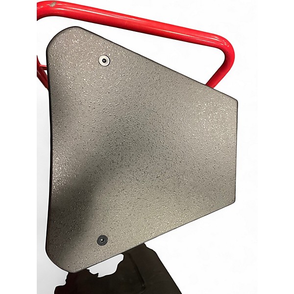 Used QSC KW152 15In 2-Way Powered Speaker