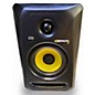 Used KRK ROKIT G3 5 INCH Powered Monitor thumbnail