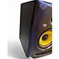 Used KRK ROKIT G3 5 INCH Powered Monitor
