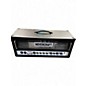 Used Hovercraft ANDROMEDON Tube Guitar Amp Head thumbnail