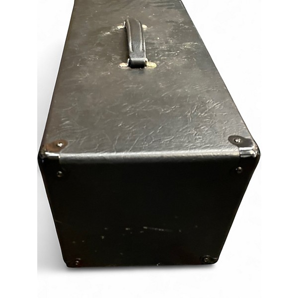 Used Hovercraft ANDROMEDON Tube Guitar Amp Head