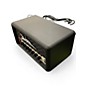 Used Diezel VH MICRO Battery Powered Amp