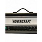 Used Hovercraft CARIBOU Tube Guitar Amp Head
