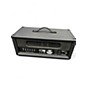 Used Hovercraft CARIBOU Tube Guitar Amp Head