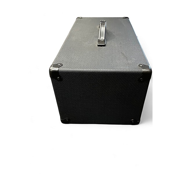 Used Hovercraft CARIBOU Tube Guitar Amp Head