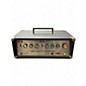 Used Guild THUNDERBASS Tube Guitar Amp Head thumbnail