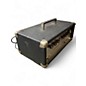 Used Guild THUNDERBASS Tube Guitar Amp Head