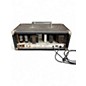 Used Guild THUNDERBASS Tube Guitar Amp Head