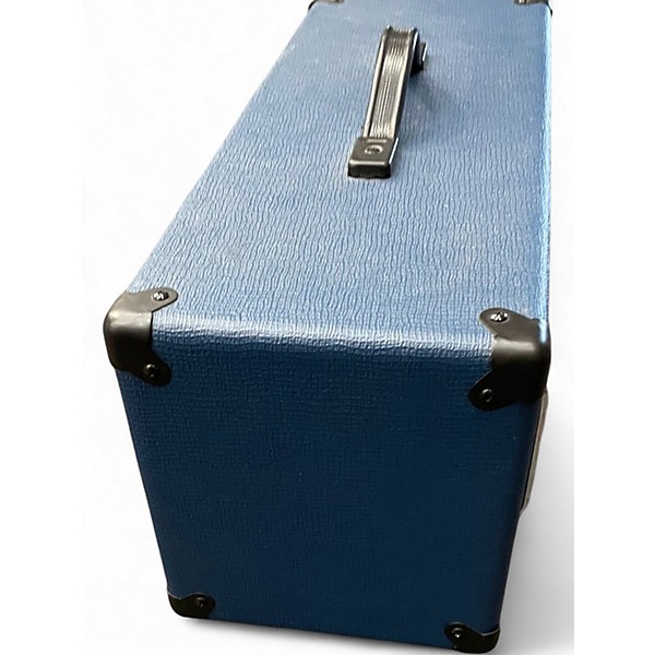 Used Hovercraft FALCON Tube Guitar Amp Head