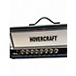 Used Hovercraft FALCON Tube Guitar Amp Head