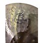 Used Zildjian 20in K Constantinople Medium Ride Cymbal thumbnail