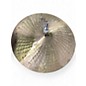 Used Zildjian 20in K Constantinople Medium Ride Cymbal