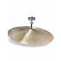 Used Zildjian 20in K Constantinople Medium Ride Cymbal
