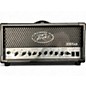 Used Peavey 6505MH Tube Guitar Amp Head thumbnail