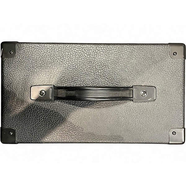 Used Peavey 6505MH Tube Guitar Amp Head