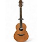 Used Sheeran by Lowden S01 Natural Acoustic Guitar thumbnail