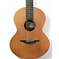 Used Sheeran by Lowden S01 Natural Acoustic Guitar