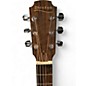 Used Sheeran by Lowden S01 Natural Acoustic Guitar