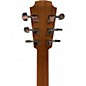 Used Sheeran by Lowden S01 Natural Acoustic Guitar