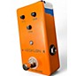 Used Hagerman NEOKLON Effect Pedal