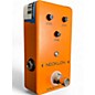 Used Hagerman NEOKLON Effect Pedal