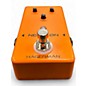 Used Hagerman NEOKLON Effect Pedal