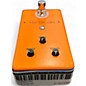 Used Hagerman NEOKLON Effect Pedal