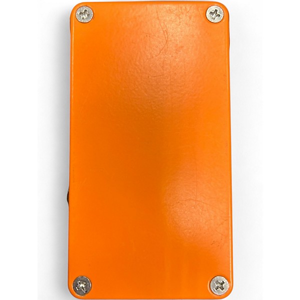 Used Hagerman NEOKLON Effect Pedal