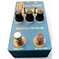 Used Mu-Tron MICRO-TRON III Effect Pedal