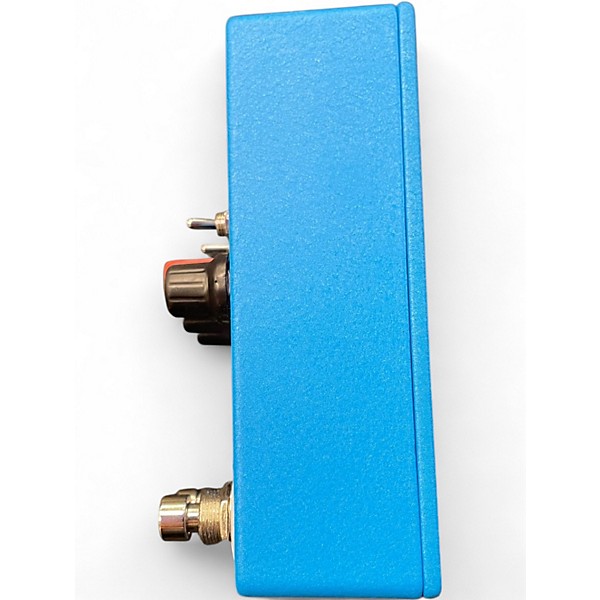 Used Mu-Tron MICRO-TRON III Effect Pedal