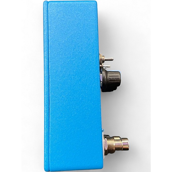 Used Mu-Tron MICRO-TRON III Effect Pedal