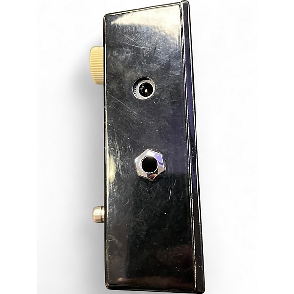 Used Lovepedal Vibe Effect Pedal