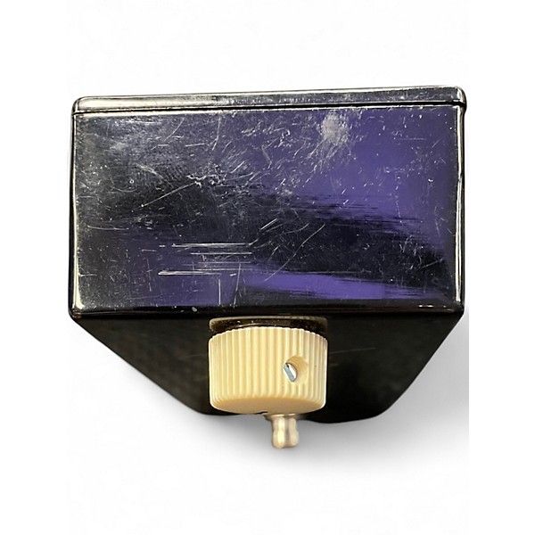 Used Lovepedal Vibe Effect Pedal