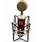 Used Blue Spark Condenser Microphone thumbnail
