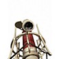 Used Blue Spark Condenser Microphone