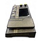 Used 2021 HeadRush Flex Prime Effect Processor