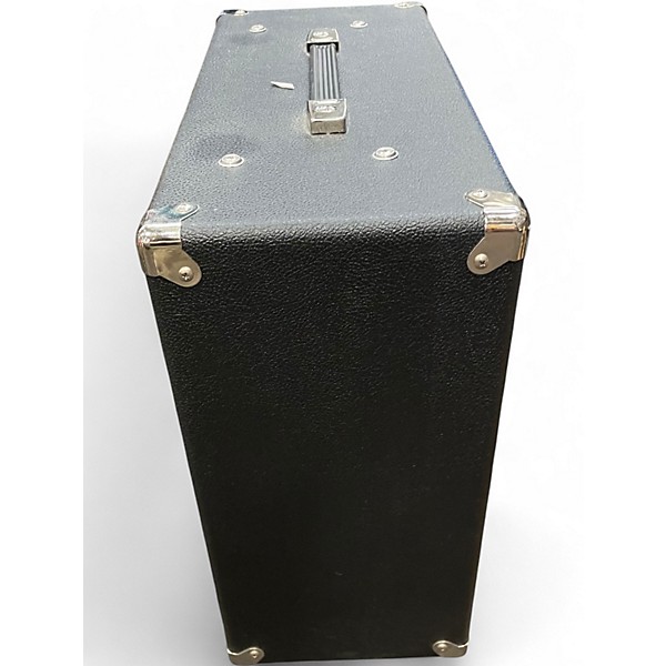 Used ValveTrain Powertrain 50 Tube Guitar Combo Amp