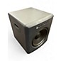 Used JBL LSR4312SP Subwoofer thumbnail