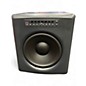 Used JBL LSR4312SP Subwoofer