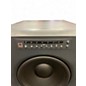 Used JBL LSR4312SP Subwoofer