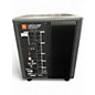 Used JBL LSR4312SP Subwoofer