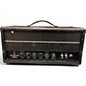 Used Jet City Amplification JCA20H Soldano 20W Tube Guitar Amp Head thumbnail