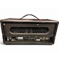 Used Jet City Amplification JCA20H Soldano 20W Tube Guitar Amp Head