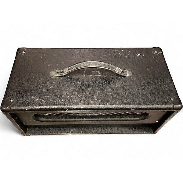 Used Jet City Amplification JCA20H Soldano 20W Tube Guitar Amp Head