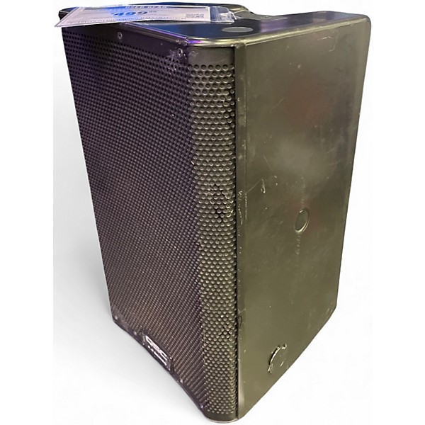 Used QSC K8.2 Powered Speaker