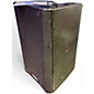 Used QSC K8.2 Powered Speaker