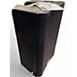 Used QSC K8.2 Powered Speaker