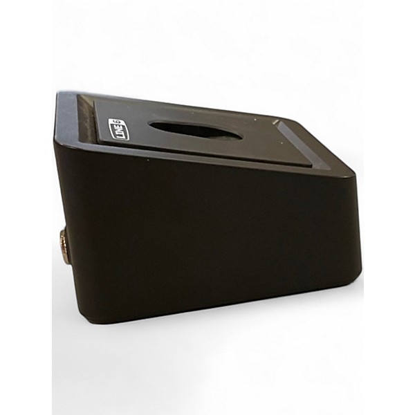 Used Line 6 RELAY G10 Instrument Wireless System