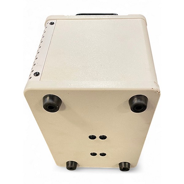 Used Joyo DC-15B Bass Combo Amp