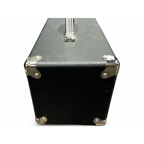 Used Electro-Harmonix MIG-50 Tube Guitar Amp Head